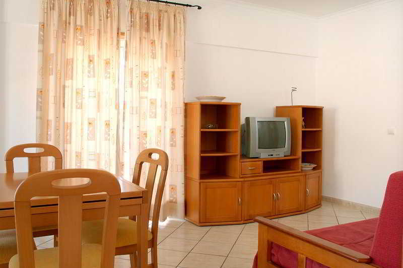 Aparthotel Alturamar Zewnętrze zdjęcie
